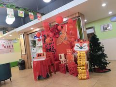 -学知乐教育·幼小衔接·小学科辅导(嘉定镇校区)