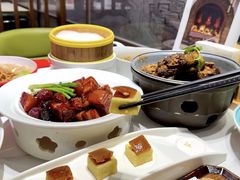 -成师傅·大宋炒菜楼(中兴路店)