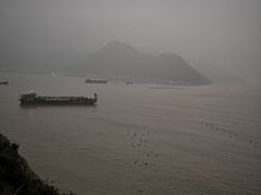 -北岐滩涂