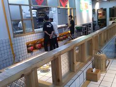 -瓜西西重庆火锅(花溪店)