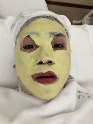 -颜·Beauty皮肤管理中心
