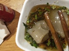 -袁记串串香(新南门店)