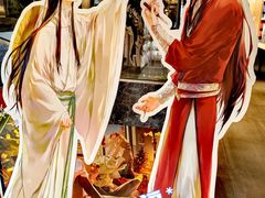 -覔书店(壹方城店)