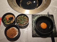 -空之介寿喜烧·和牛放题(恒隆广场店)