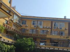 -汤锅大王(新平曹苏黄牛汤锅有限公司)