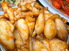 -毛哥小馆子(百井坊巷店)