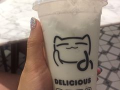 -大熊小厨(七星店)