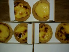 -肯德基(丰北路店)