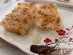 -番禺宾馆丽苑厅