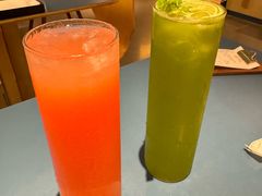 -一坐一忘云南菜(嘉里中心店)