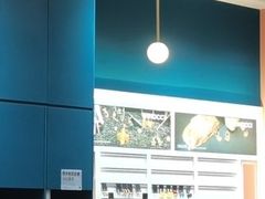 -海马体照相馆(新南凯德广场店)