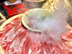 -蜀大侠火锅(总府路店)