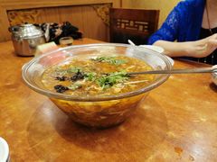 -西新饭店(城中店)