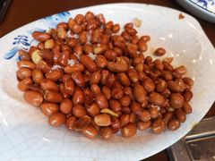 -亿诣蝎府炸酱面羊蝎子火锅(酷车小镇店)