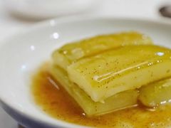 -壹零贰小馆(桂城石啃店)