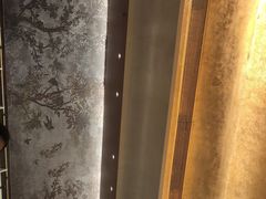 -渔语鱼新川菜Bistro(万象天地店)