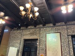 -黄祥华养生堂·炖汤·营养蒸饭(岭南天地店)