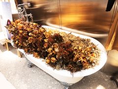 -凯德广场(武胜路店)