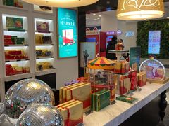 -GODIVA(王府井apm店)