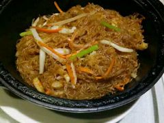 -泮金大塘(北二七路店)