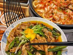 -樽宴酒楼·地道川菜·品质宴请