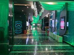 -春天国际影城(中庚漫游城杜比全景声店)