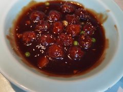 -杏花堂山西菜馆(壹方城店)