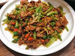 -马家水煮鱼(富民街店)