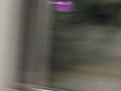 -半天妖烤鱼(印象城店)