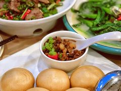 -桂林肥仔·中华餐饮名店(园湖店)