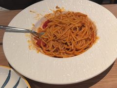 -必胜客(龙泉万达店)