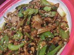 -富正毅三下锅连锁(三店)