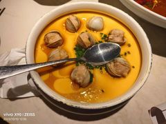 -雨后行菜(报慈北路店)