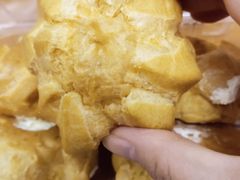 -吴酥生宫廷酥饼(韶山北路店)