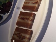 枣香椰糕-苏浙汇(古北店)