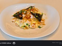 -The Georg(东华门店)