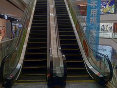 -万达广场(桂林高新店)