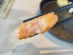 -甬妈妈湖畔里餐厅(唐山南湖旅游景区店)
