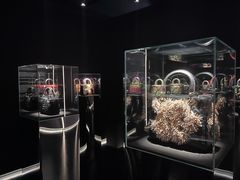 -Dior(海信广场店)