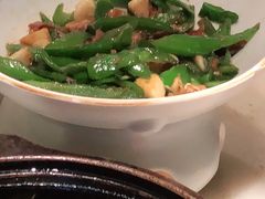 -佬麻雀·剁椒鱼头(京基KK One店)