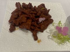 -新雅粤菜馆(南京东路店)