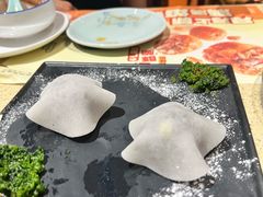 -点都德(奥体印象城店)
