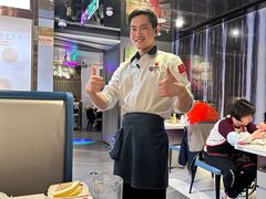 -海底捞火锅(外滩店)