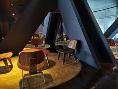 -中央广播电视总台(光华路办公区)