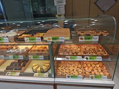 -酥翁·PASTRY糕点(牡丹园店)
