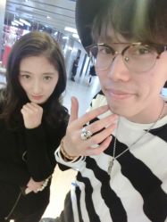 -简法造型·品牌形象店