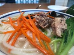 -云海肴·汽锅鸡·云南代表菜(东坝金隅店)