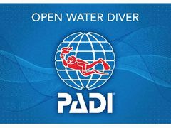 -熊家万峦猪脚(车城店)