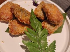 -肴约·花园式餐厅(湖里店)