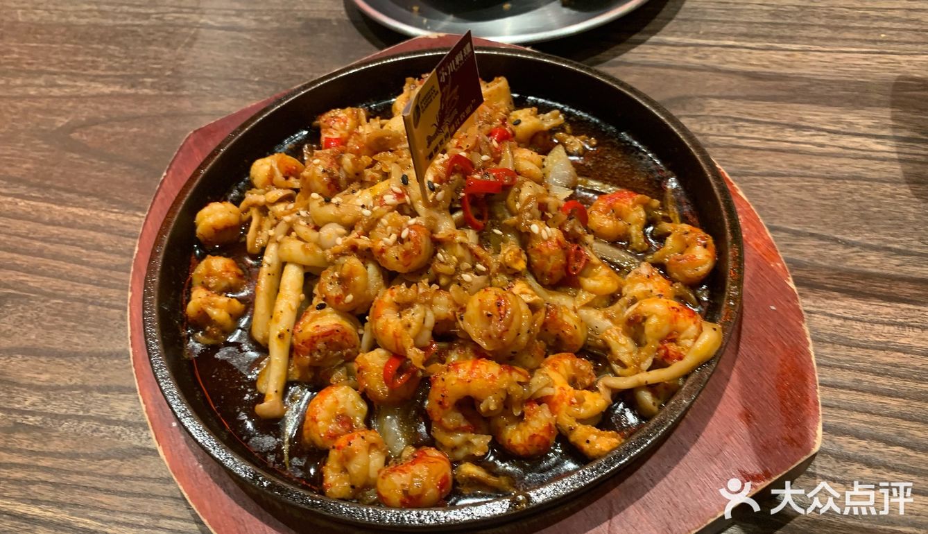 「阿卡」愿意早起来吃的韩餐店